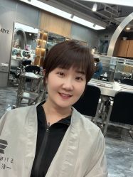 -Sying杉影日式烫染專門店
