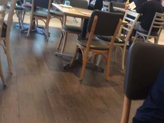 大堂-必胜客(兴华中路PH店)