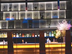 -啤仕多·啤客国潮跳舞BAR(保俶路店)