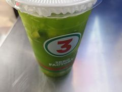 -马伍旺饮料厂(景枫中心店)