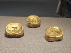 -上海中国航海博物馆