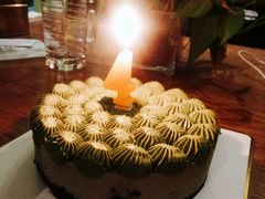 -PETIT PARIS 小巴黎(凯德1818店)
