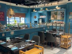 -五星桥原切肥牛火锅·30年专注好牛肉(湖塘店)