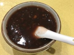 -葛记焖饼(伏牛路店)