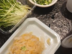 -阳坊涮肉(西直门凯德mall店)