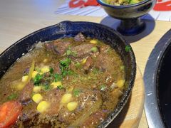 -太郎的家·平价日料(曼巴特店)