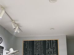 -梧桐面馆桐乡阿能面店(印象城店)