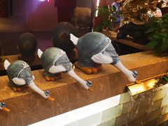 -宏宴·新京菜(望京店)