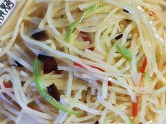 -老金烧烤(伟东新都店)