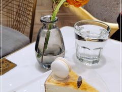 -PAUL LAFAYET 法式甜品(深圳湾万象城店)