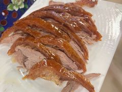 -东来顺•非遗火锅(外滩店)