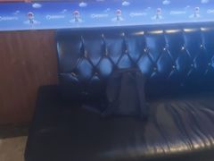 -唱吧麦颂KTV(松江五龙商业广场店)