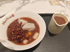 -鲜芋仙(大兴龙湖店)