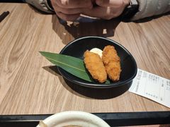 -定食8(南门店)