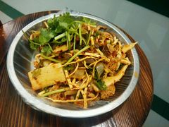 android_upload_pic-芋颜甜品(老城店)