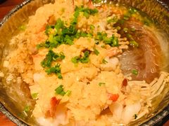 -望湘园·洞庭渔宴(浦江欢乐颂店)