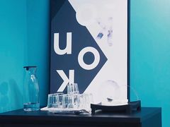 -NokNok Coffee(宽窄巷子店)