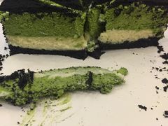 -可丽可丽·生日蛋糕·下午茶(厦门鹭港店)