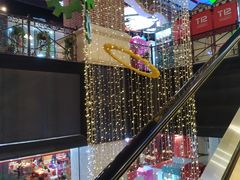 -欢乐牧场(T12店)
