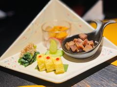 -小十料理(新城店)