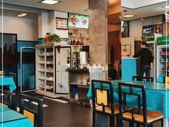 -马氏大盘鸡(原胜利桥东店)