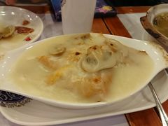 -番茄屋葡式美食(总店)