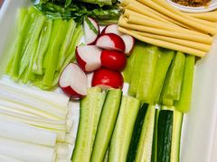 -李老哈·东北菜(宋园路店)