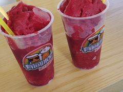 -有间冰室(侨港风情街店)