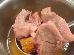 -老阿伯·闽南菜