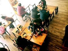 -小厨面(巨野路店)