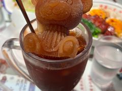 -文通冰室(北京路店)