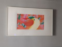 -白玉兰商务酒店(沈阳陆军总院店)