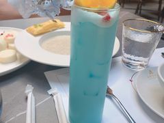 -洛缦音乐餐厅(工业展览馆万象城店)