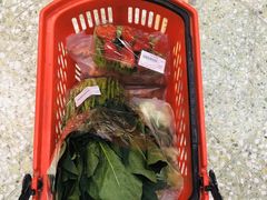 -超市发超市(羊坊店店)