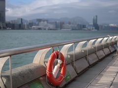 -香港会议展览中心演讲厅