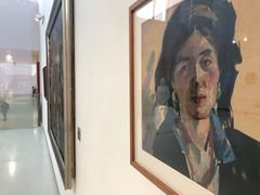 -四川美术学院美术馆