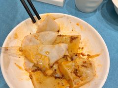-山西饭店