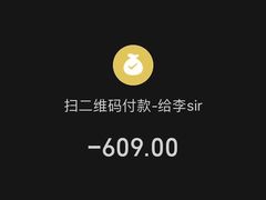 -满盆红龙虾(开发区店)