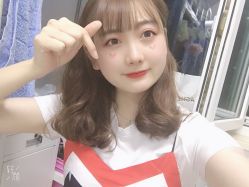 -MONE美发沙龙