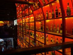 -谜森·小吃酒馆(上河城店)