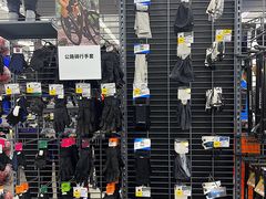 -迪卡侬(瓯海店)