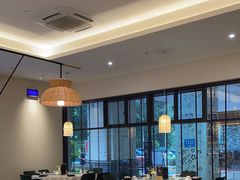 -客颂·客家宴(大壮国际广场店)
