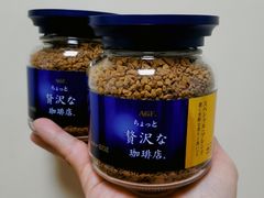 -% Arabica阿拉比卡咖啡(前滩太古里店)