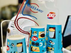 -DQ·蛋糕·冰淇淋(回龙观同成街)