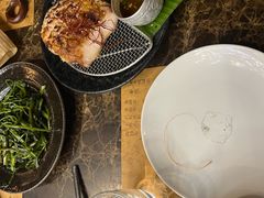 -宇安泰料(龙湖天街黑金店)