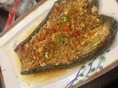 -瑞杰烧烤店·24小时营业(山东路店)