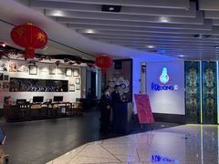 -大董(环贸iapm店)