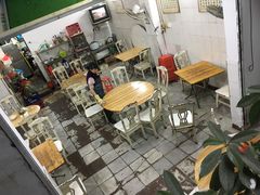 -顺发饭店