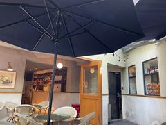 -Lokal(武康路店)