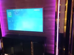 -大好时光party连锁KTV(大朗店)